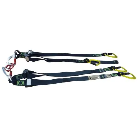 Honeywell 1030285 Rem Expressleverans